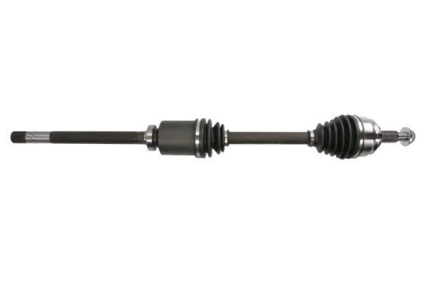 Arbre de transmission PASCAL G2R155PC