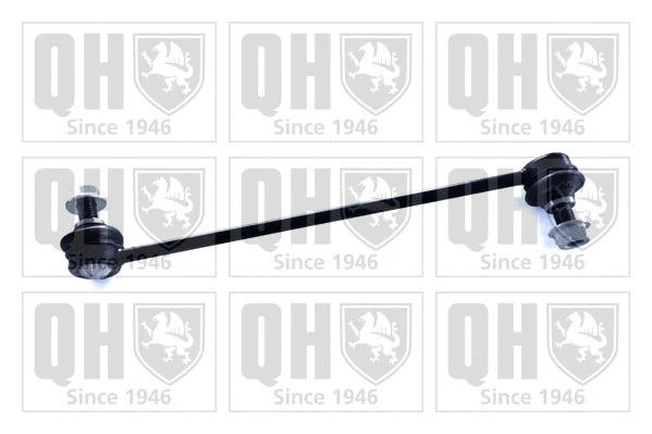 Entretoise/tige, stabilisateur QUINTON HAZELL QLS3399S