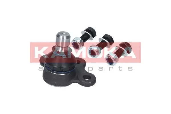 Rotule de suspension KAMOKA 9040130