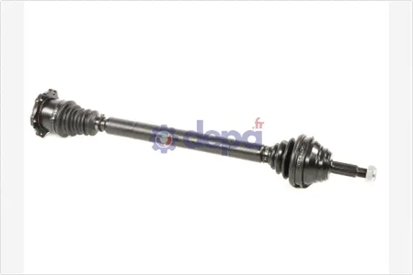 Arbre de transmission DEPA 3373500