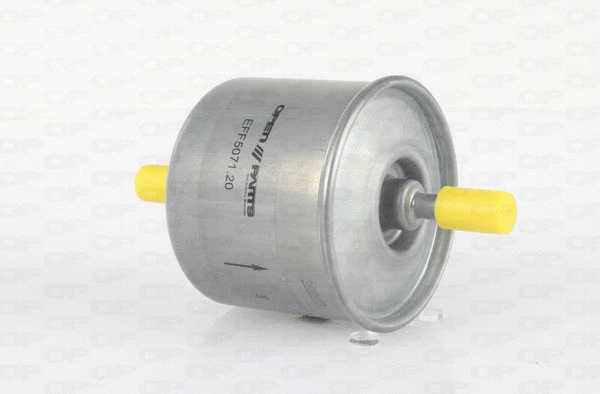 Filtre à carburant OPEN PARTS EFF5071.20