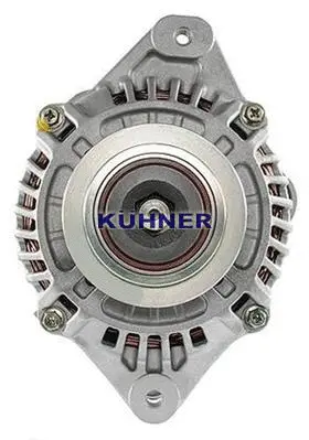 Alternateur AD KÜHNER 553678RI