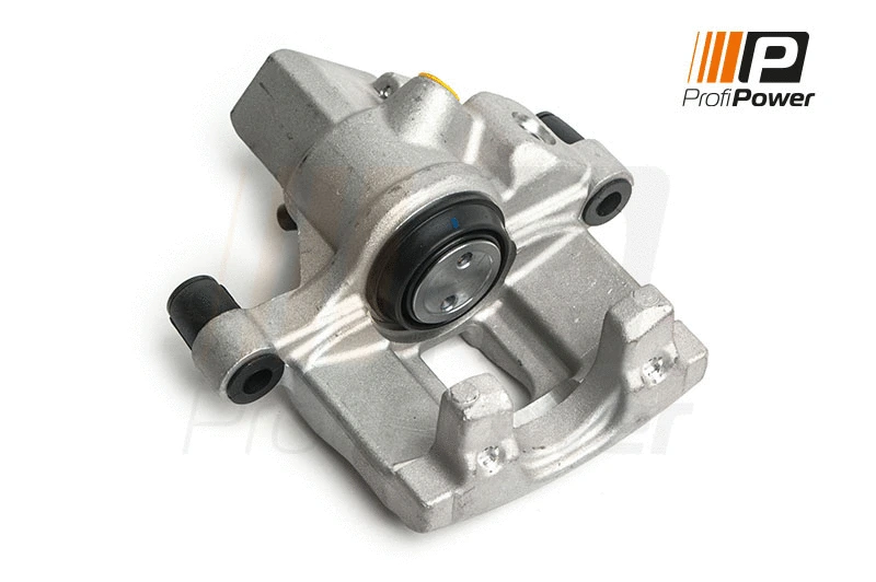 Étrier de frein ProfiPower 4B2321L