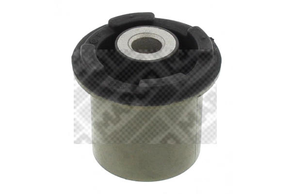 Suspension, bras de liaison MAPCO 33794