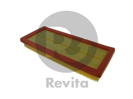 Filtre à air REVITA FRA01008