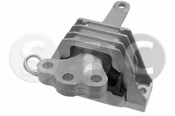 Support moteur STC T407155