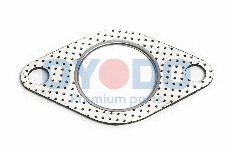 Joint, tuyau d'échappement Oyodo 80B0034-OYO