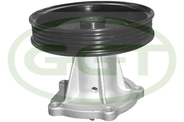 Pompe à eau, refroidissement du moteur GGT PA12669