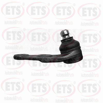 Rotule de suspension ETS 31.BJ.630