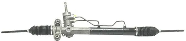 Crémaillère de direction GENERAL RICAMBI DW9007