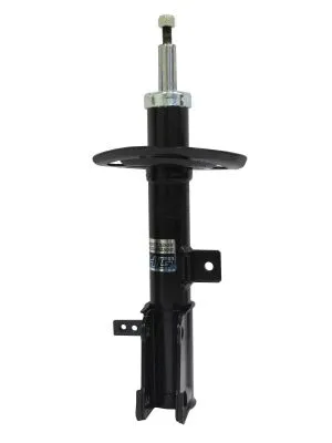 Amortisseur NAKATA HG 41065