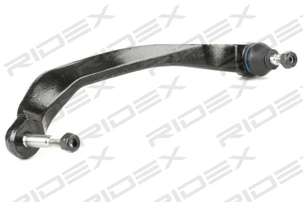 Bras de liaison, suspension de roue RIDEX 273C0959