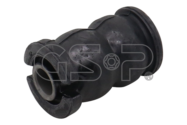 Suspension, bras de liaison GSP-BR 513542