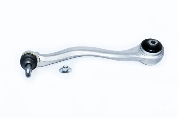 Bras de liaison, suspension de roue ASAM AUTOMOTIVE 79564