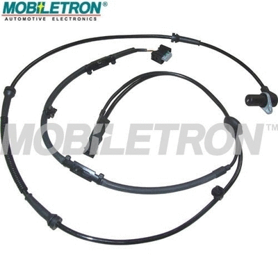 Capteur, vitesse de roue MOBILETRON AB-EU468