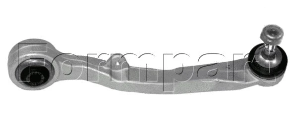 Bras de liaison, suspension de roue FORMPART 1205061