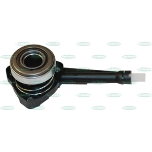 Butée hydraulique, embrayage Technika TKA840006