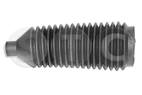 Jeu de joints-soufflets, direction STC T401196