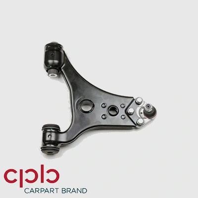 Bras de liaison, suspension de roue CPB 506233