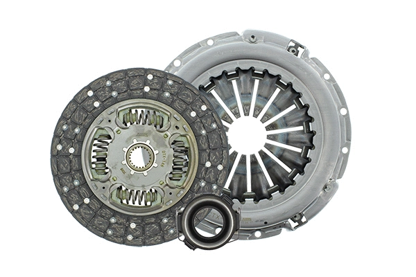 Kit d'embrayage AISIN KT-445