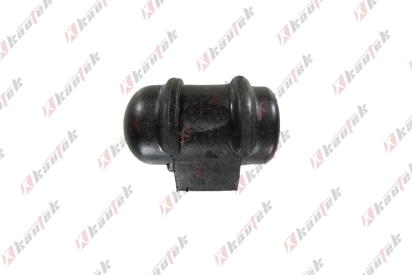 Suspension, stabilisateur KAUTEK RE-BS082