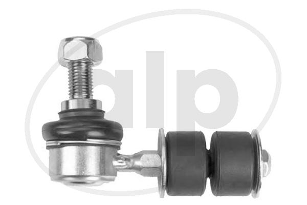 Entretoise/tige, stabilisateur alp ALP-001869
