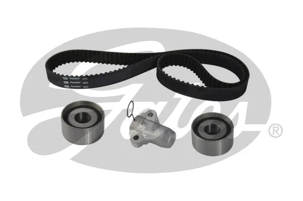 Kit de courroie crantée GATES-AU TCKH1092