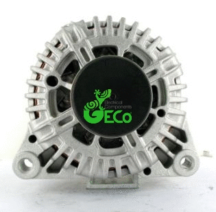 Alternateur GECO A729294