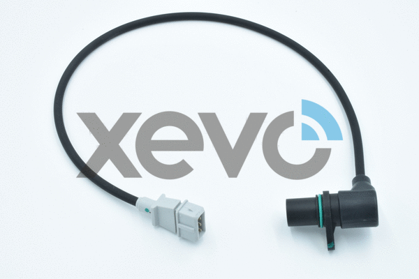 Capteur d'angle, vilebrequin XEVO XCS8117
