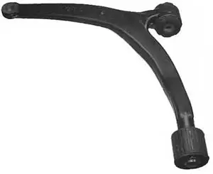 Bras de liaison, suspension de roue Technika RS15821