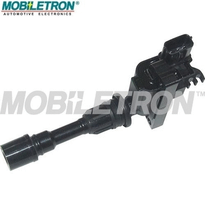Bobine d'allumage MOBILETRON CF-96