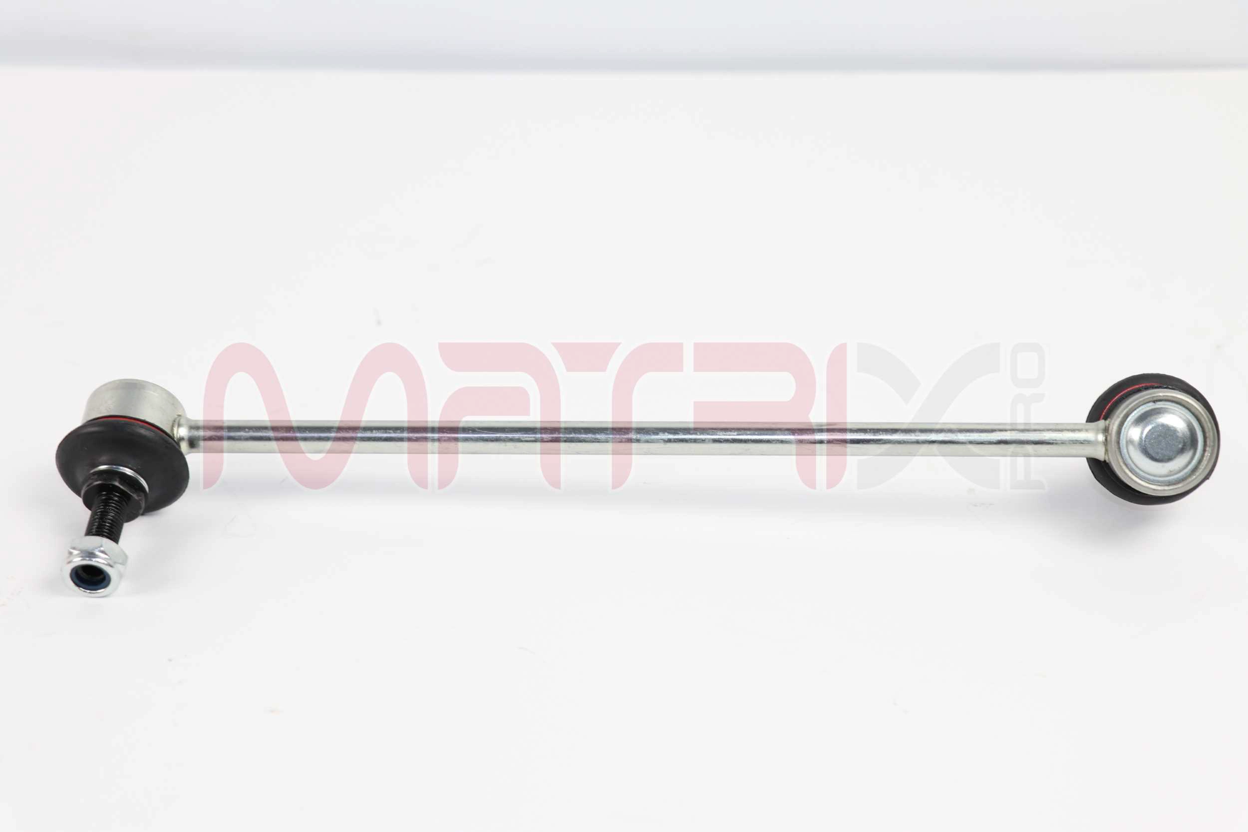 Entretoise/tige, stabilisateur MATRIX PRO MX01323314