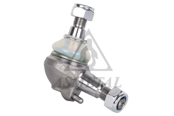 Rotule de suspension ASMETAL 10MR40