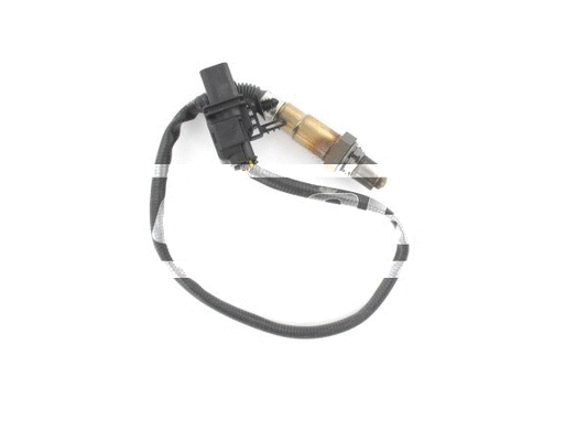 Sonde lambda LEMARK LLB791