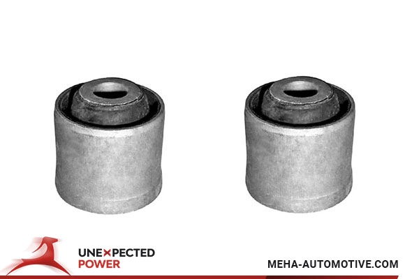 Suspension, bras de liaison MEHA AUTOMOTIVE MH30522K