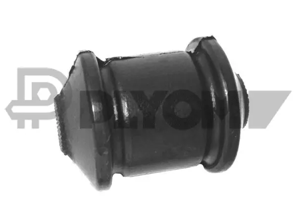 Suspension, bras de liaison PLYOM P755485