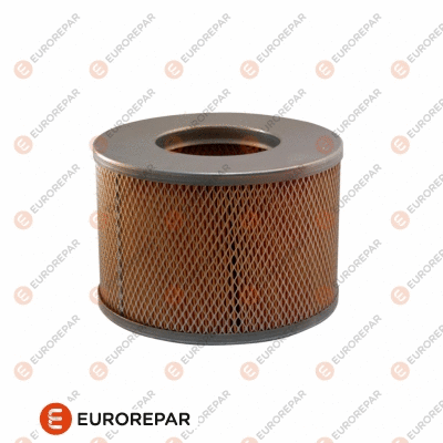 Filtre à air EUROREPAR 1667451280