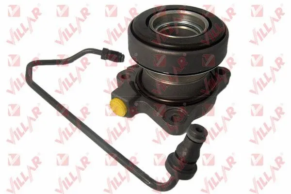 Butée hydraulique, embrayage VILLAR 624.B522
