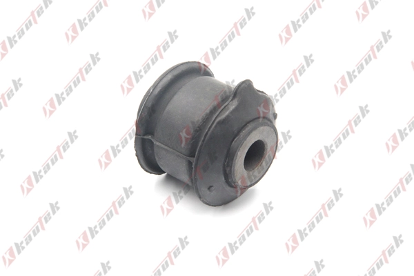 Suspension, bras de liaison KAUTEK HO-BS011