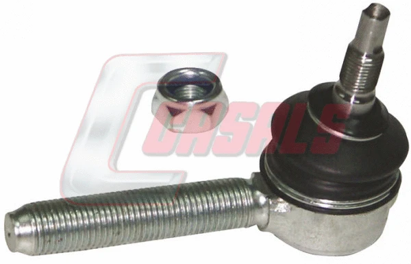 Rotule, tringlerie de commande CASALS R3590