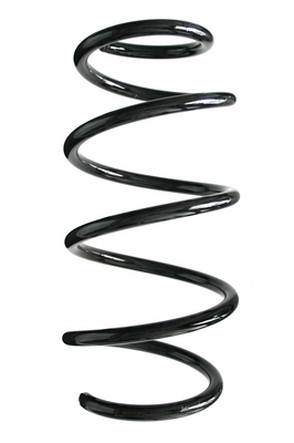 Ressort de suspension SPIDAN 87013