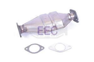 Catalyseur EEC MA8003T