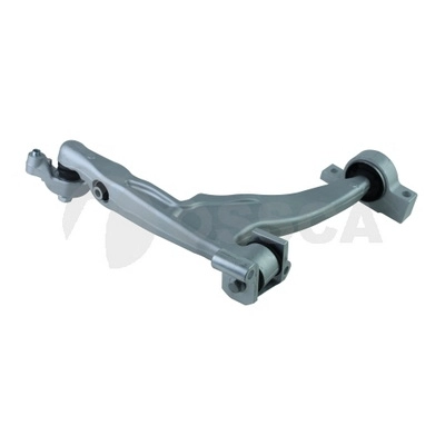 Bras de liaison, suspension de roue OSSCA 68290