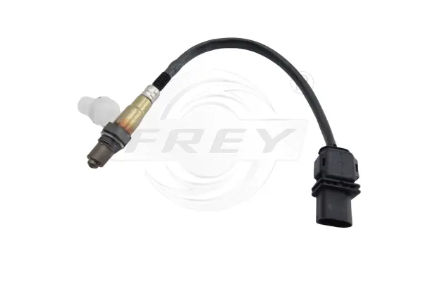 Sonde lambda FREY 880612401