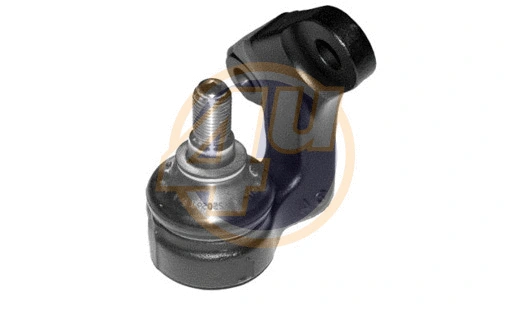 Rotule de suspension 4u BW-B-09487