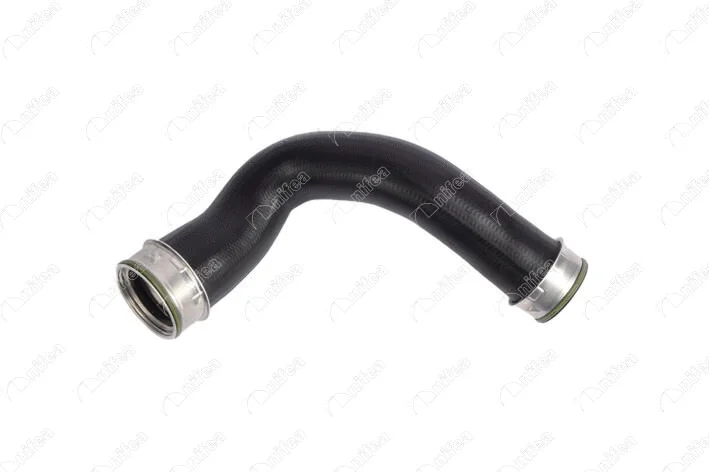 Gaine de suralimentation NIFEA 28020