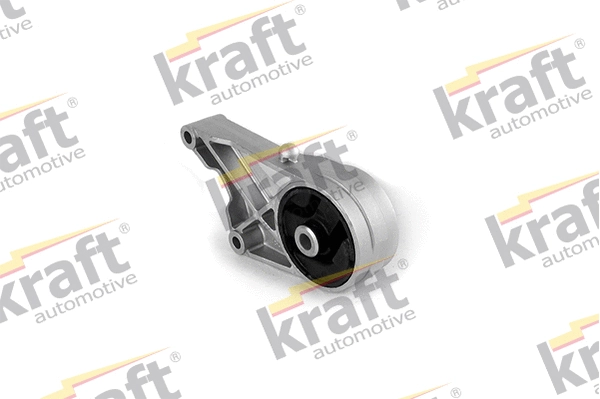 Support moteur KRAFT AUTOMOTIVE 1491848