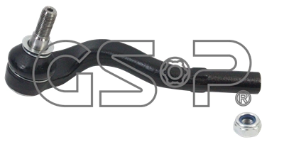 Rotule de barre de connexion GSP-BR S070997