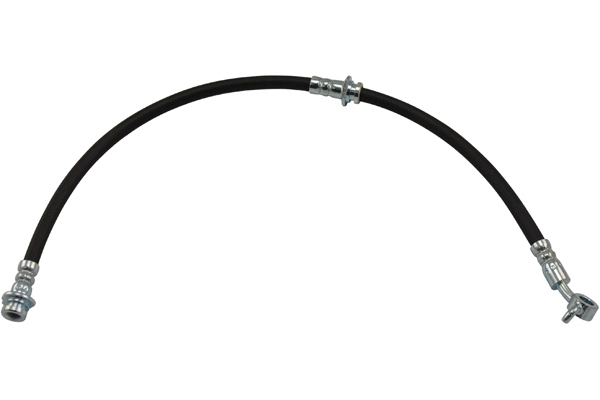 Flexible de frein KAVO PARTS BBH-6839