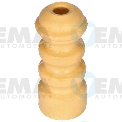 Butée élastique, suspension VEMA 380064